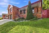 19 Blaxland Street, Lithgow, NSW 2790-Image