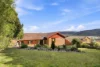 19 Blaxland Street, Lithgow, NSW 2790-Image