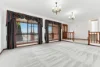 19 Blaxland Street, Lithgow, NSW 2790-Image