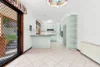 19 Blaxland Street, Lithgow, NSW 2790-Image