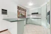 19 Blaxland Street, Lithgow, NSW 2790-Image