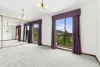 19 Blaxland Street, Lithgow, NSW 2790-Image