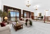 19 Blaxland Street, Lithgow, NSW 2790-Image