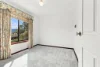 19 Blaxland Street, Lithgow, NSW 2790-Image
