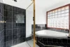 19 Blaxland Street, Lithgow, NSW 2790-Image