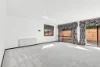 19 Blaxland Street, Lithgow, NSW 2790-Image