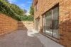 19 Blaxland Street, Lithgow, NSW 2790-Image