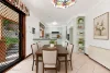 19 Blaxland Street, Lithgow, NSW 2790-Image