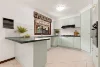19 Blaxland Street, Lithgow, NSW 2790-Image