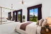 19 Blaxland Street, Lithgow, NSW 2790-Image