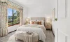 19 Blaxland Street, Lithgow, NSW 2790-Image