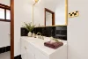 19 Blaxland Street, Lithgow, NSW 2790-Image