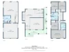 19 Blaxland Street, Lithgow, NSW 2790-Floorplan