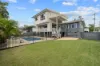 19 Blenheim Street, Chermside West, Qld 4032