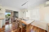 19 Blenheim Street, Chermside West, Qld 4032-Image