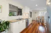 19 Blenheim Street, Chermside West, Qld 4032-Image