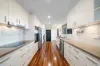 19 Blenheim Street, Chermside West, Qld 4032-Image
