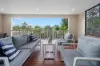 19 Blenheim Street, Chermside West, Qld 4032-Image