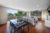 19 Blenheim Street, Chermside West, Qld 4032-Image