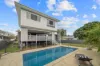 19 Blenheim Street, Chermside West, Qld 4032-Image