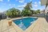 19 Blenheim Street, Chermside West, Qld 4032-Image