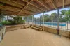 19 Blenheim Street, Chermside West, Qld 4032-Image