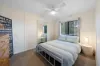19 Blenheim Street, Chermside West, Qld 4032-Image