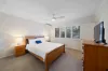 19 Blenheim Street, Chermside West, Qld 4032-Image
