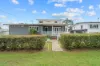 19 Blenheim Street, Chermside West, Qld 4032-Image