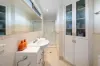 19 Blenheim Street, Chermside West, Qld 4032-Image