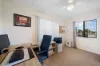 19 Blenheim Street, Chermside West, Qld 4032-Image