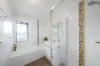 19 Blenheim Street, Chermside West, Qld 4032-Image
