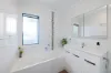 19 Blenheim Street, Chermside West, Qld 4032-Image