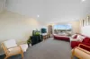 19 Blenheim Street, Chermside West, Qld 4032-Image