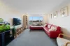 19 Blenheim Street, Chermside West, Qld 4032-Image