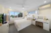 19 Blenheim Street, Chermside West, Qld 4032-Image