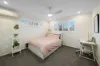 19 Blenheim Street, Chermside West, Qld 4032-Image