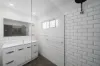 19 Blenheim Street, Chermside West, Qld 4032-Image