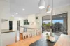 19 Blenheim Street, Chermside West, Qld 4032-Image