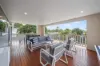 19 Blenheim Street, Chermside West, Qld 4032-Image