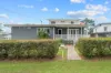19 Blenheim Street, Chermside West, Qld 4032-Image