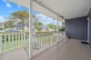 19 Blenheim Street, Chermside West, Qld 4032-Image