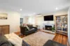 19 Blenheim Street, Chermside West, Qld 4032-Image