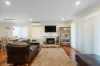 19 Blenheim Street, Chermside West, Qld 4032-Image
