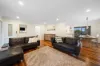 19 Blenheim Street, Chermside West, Qld 4032-Image