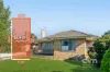 19 Bliburg Street, Jacana, Vic 3047