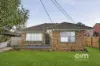 19 Bliburg Street, Jacana, Vic 3047-Image