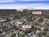 19 Bliburg Street, Jacana, Vic 3047-Image