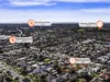 19 Bliburg Street, Jacana, Vic 3047-Image