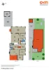 19 Bliburg Street, Jacana, Vic 3047-Image